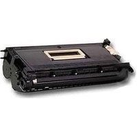 Ibm 39V2448 Ibm 39V2448